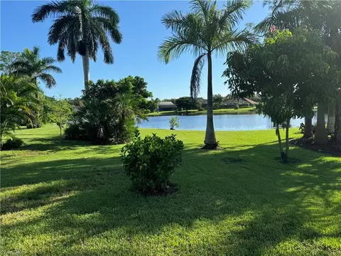Exterior - 1300 1310 Bald Eagle Dr, Naples, FL 34105 photo 2 of 4
