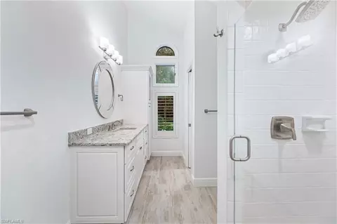 Bath - 1300 1310 Bald Eagle Dr, Naples, FL 34105 photo 8 of 10