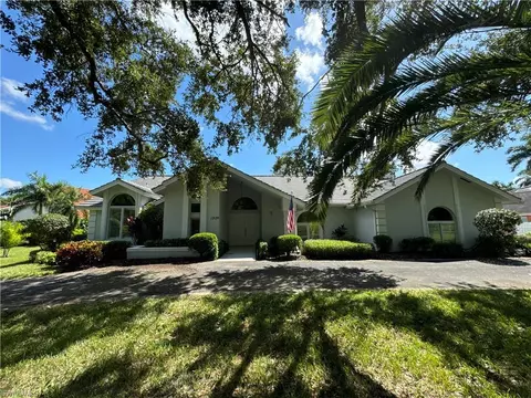 1300 1310 Bald Eagle Dr, Naples, FL 34105