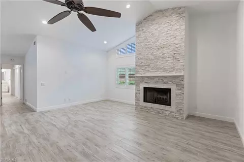 Living - 1300 1310 Bald Eagle Dr, Naples, FL 34105 photo 9 of 11