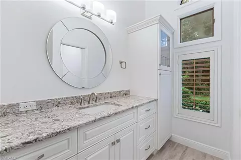 Bath - 1300 1310 Bald Eagle Dr, Naples, FL 34105 photo 10 of 10
