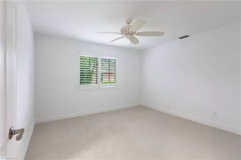 Bedroom - 1300 1310 Bald Eagle Dr, Naples, FL 34105 photo 1 of 9
