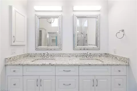 Bath - 1300 1310 Bald Eagle Dr, Naples, FL 34105 photo 7 of 10