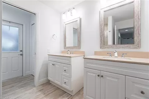 Bath - 1300 1310 Bald Eagle Dr, Naples, FL 34105 photo 1 of 10