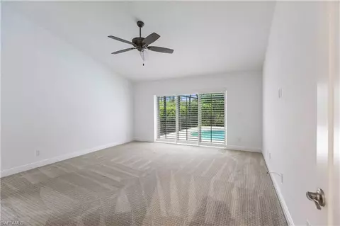 Bedroom - 1300 1310 Bald Eagle Dr, Naples, FL 34105 photo 5 of 9