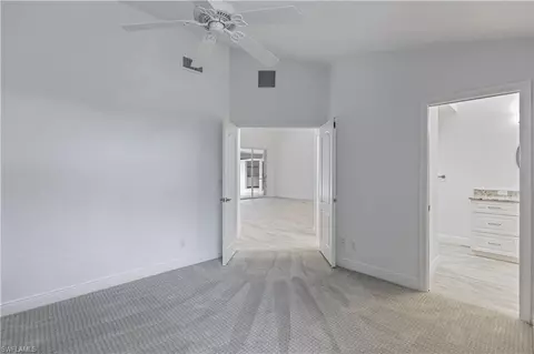 Bedroom - 1300 1310 Bald Eagle Dr, Naples, FL 34105 photo 8 of 9