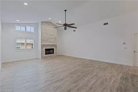 Living - 1300 1310 Bald Eagle Dr, Naples, FL 34105 photo 6 of 11