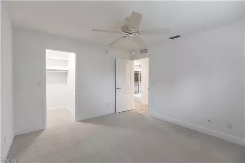 Bedroom - 1300 1310 Bald Eagle Dr, Naples, FL 34105 photo 3 of 9