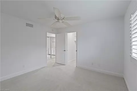 Bedroom - 1300 1310 Bald Eagle Dr, Naples, FL 34105 photo 2 of 9