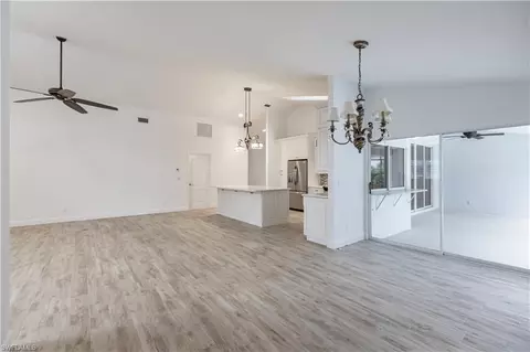 Living - 1300 1310 Bald Eagle Dr, Naples, FL 34105 photo 11 of 11