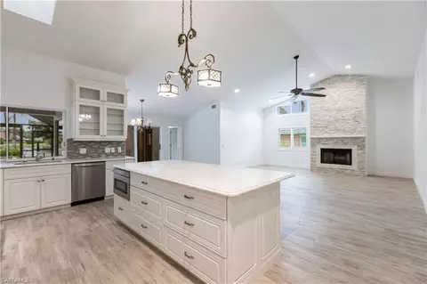 Other - 1300 1310 Bald Eagle Dr, Naples, FL 34105 photo 2 of 7