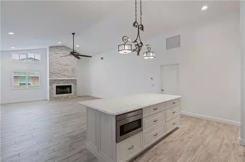 Living - 1300 1310 Bald Eagle Dr, Naples, FL 34105 photo 10 of 11