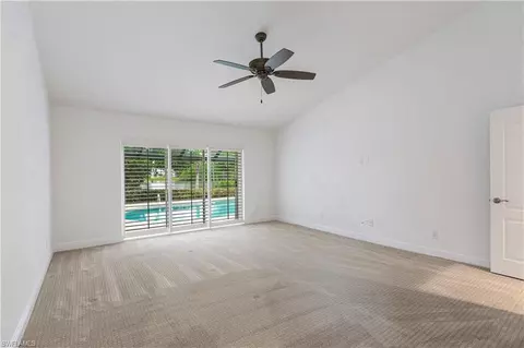 Other - 1300 1310 Bald Eagle Dr, Naples, FL 34105 photo 3 of 7