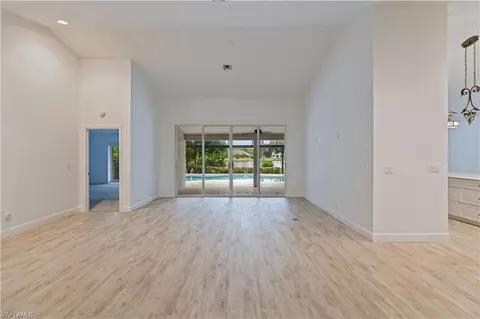 Living - 1300 1310 Bald Eagle Dr, Naples, FL 34105 photo 1 of 11
