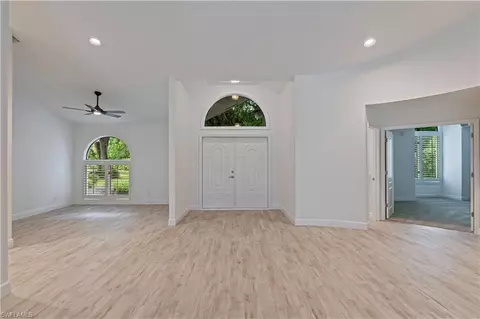 Living - 1300 1310 Bald Eagle Dr, Naples, FL 34105 photo 3 of 11