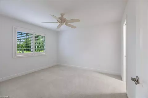 Bedroom - 1300 1310 Bald Eagle Dr, Naples, FL 34105 photo 4 of 9