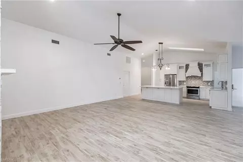 Living - 1300 1310 Bald Eagle Dr, Naples, FL 34105 photo 7 of 11