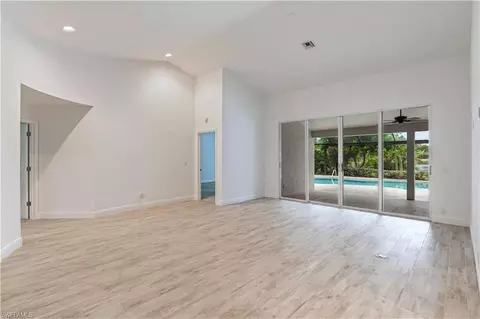 Living - 1300 1310 Bald Eagle Dr, Naples, FL 34105 photo 5 of 11