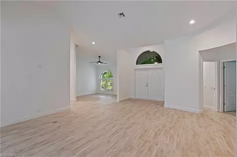 Living - 1300 1310 Bald Eagle Dr, Naples, FL 34105 photo 4 of 11