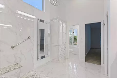 Bath - 1300 1310 Bald Eagle Dr, Naples, FL 34105 photo 6 of 10