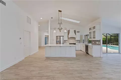 Kitchen - 1300 1310 Bald Eagle Dr, Naples, FL 34105 photo 1 of 8