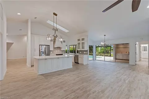 Other - 1300 1310 Bald Eagle Dr, Naples, FL 34105 photo 1 of 7