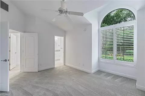 Bedroom - 1300 1310 Bald Eagle Dr, Naples, FL 34105 photo 9 of 9