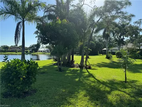 Exterior - 1300 1310 Bald Eagle Dr, Naples, FL 34105 photo 4 of 4