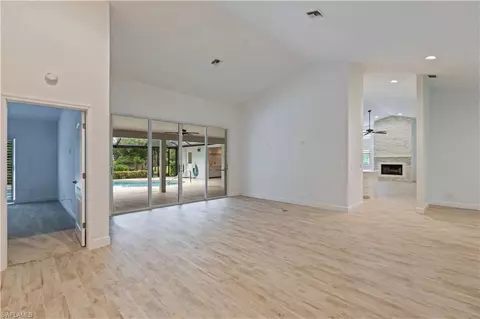 Living - 1300 1310 Bald Eagle Dr, Naples, FL 34105 photo 2 of 11