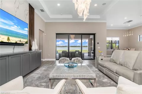 19672 Aqua View Ln, Fort Myers, FL 33913