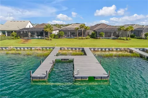 19169 Aqua Shore Dr, Fort Myers, FL 33913
