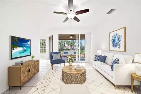 14590 Grande Cay Cir #2608, Fort Myers, FL 33908