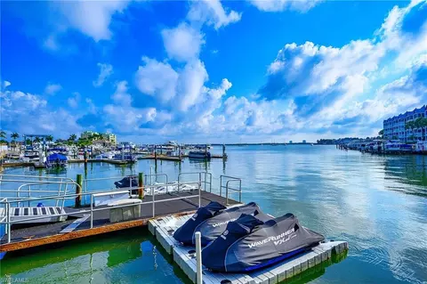 995 Anglers Cv #N306, Marco Island, FL 34145