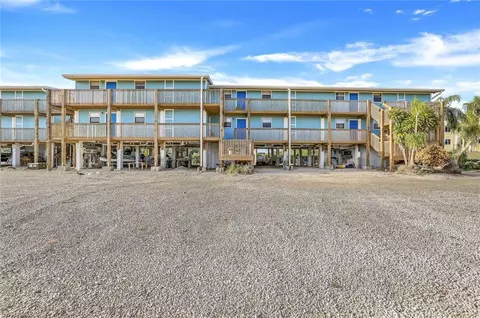 211 Buckner Ave S #825, Everglades City, FL 34139