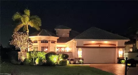 28457 Highgate Dr, Bonita Springs, FL 34135