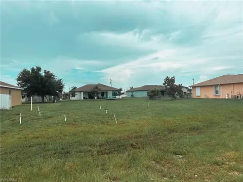 2106 SW 29th Ter, Cape Coral, FL 33914
