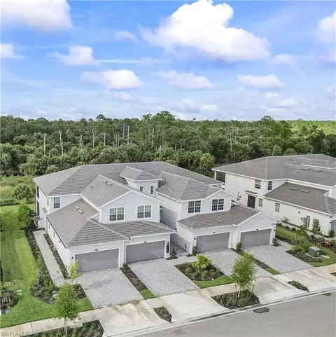 43309 Water Bird Way #5111, Punta Gorda, FL 33982