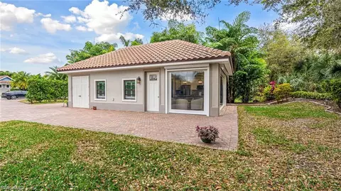 13666 Golden Palms Cir, Fort Myers, FL 33913