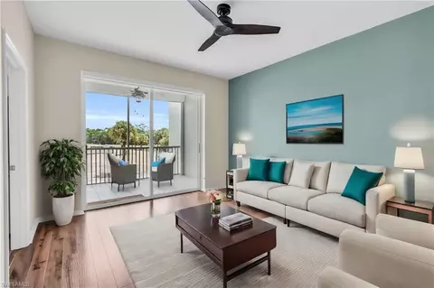 3960 Loblolly Bay Dr #4-206, Naples, FL 34114