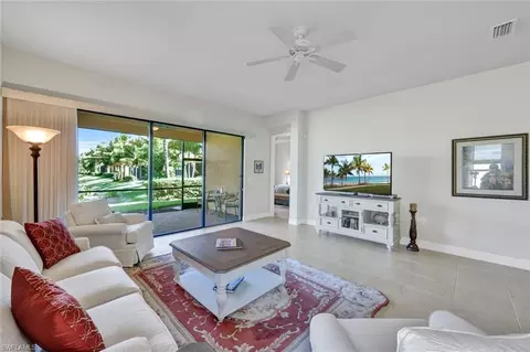 13466 Sumter Ln, Naples, FL 34109 photo 6