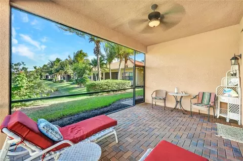 13466 Sumter Ln, Naples, FL 34109 photo 22