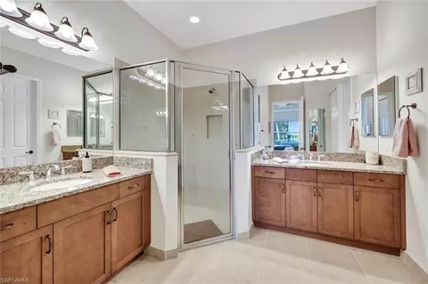 13466 Sumter Ln, Naples, FL 34109 photo 16