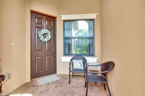 13466 Sumter Ln, Naples, FL 34109 photo 3
