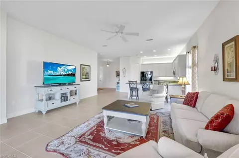 13466 Sumter Ln, Naples, FL 34109 photo 5