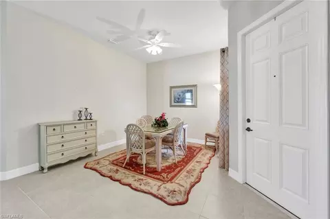 13466 Sumter Ln, Naples, FL 34109 photo 12