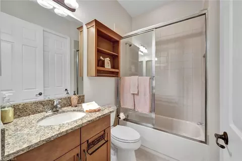 13466 Sumter Ln, Naples, FL 34109 photo 19