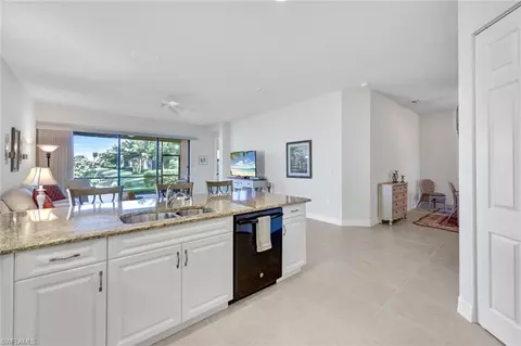 13466 Sumter Ln, Naples, FL 34109 photo 9