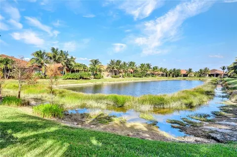 13466 Sumter Ln, Naples, FL 34109 photo 23