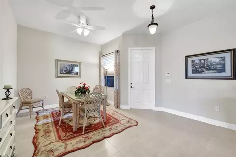 13466 Sumter Ln, Naples, FL 34109 photo 13