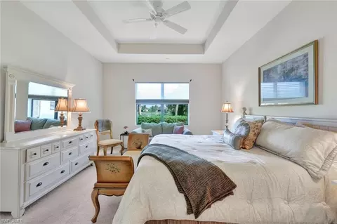 13466 Sumter Ln, Naples, FL 34109 photo 15